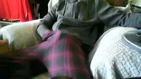 John online show from 03/10/25, 04:14