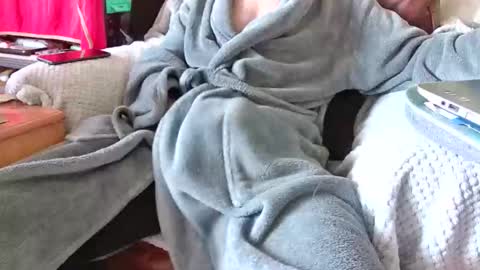 John online show from 12/02/25, 02:34