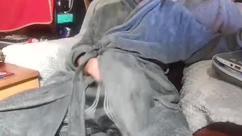 John online show from 01/18/26, 11:19