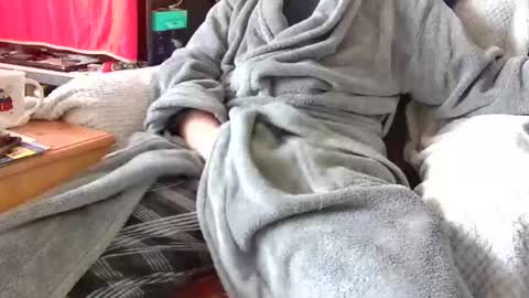 John online show from 02/06/26, 01:14