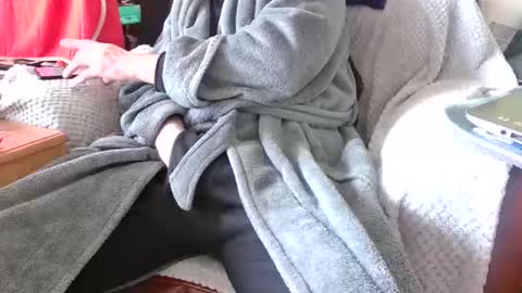 John online show from 02/10/26, 11:03