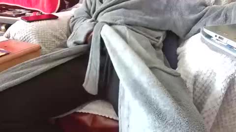 John online show from 02/11/26, 12:43