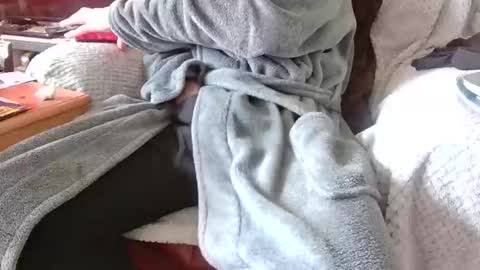 John online show from 02/13/26, 01:29