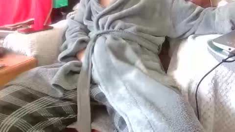 John online show from 03/01/26, 10:50