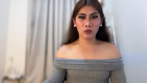 asianloreen24 online show from 02/13/26, 01:18