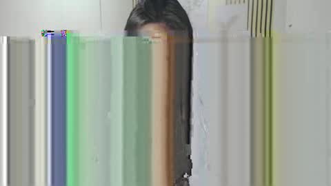 Snapshot of asianlovelygirl69 chatting on 06/15/26, 02:41 asianlovelygirl69 online show from 06/15/26, 02:41