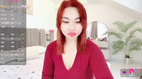 Snapshot of asianlumi chatting on 07/23/26, 04:49 asianlumi online show from 07/23/26, 04:49