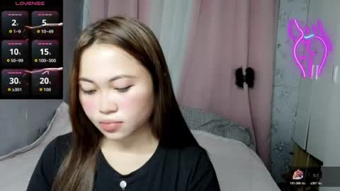 asianlyn69 online show from 07/22/26, 08:28