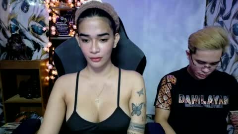 Mark online show from 07/02/26, 12:44