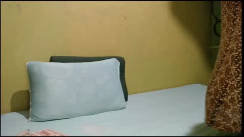 Snapshot of asianmhay24 chatting on 12/26/24, 06:43 Mhay online show from 12/26/24, 06:43