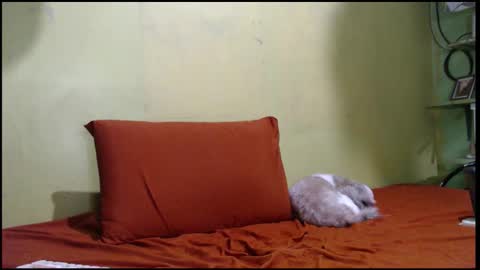 Snapshot of asianmhay24 chatting on 09/26/25, 05:55 Mhay online show from 09/26/25, 05:55