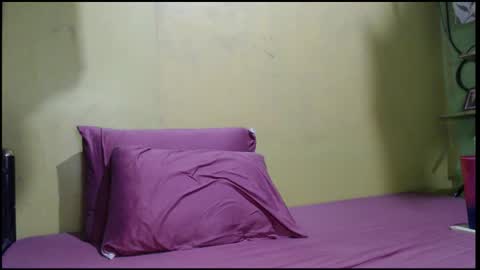 Mhay online show from 12/02/25, 05:24