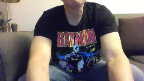 Asian Mixed Man online show from 10/04/25, 02:42
