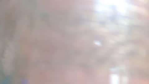 Snapshot of asiannaughty_ella chatting on 04/13/26, 01:27 Carmella online show from 04/13/26, 01:27