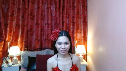 asianpetitefucker01 online show from 09/26/25, 01:37