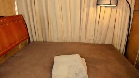 AGATHA online show from 03/06/25, 03:24