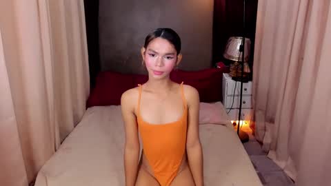 asianpetiteprincess online show from 02/15/25, 05:41
