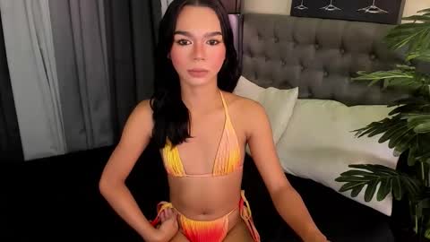 asianpetiteprincess online show from 11/26/25, 07:15