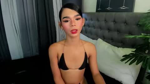 asianpetiteprincess online show from 02/19/26, 05:53