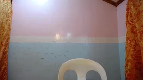 asianpinaychub online show from 12/31/24, 03:34