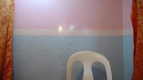 asianpinaychub online show from 12/31/24, 10:15