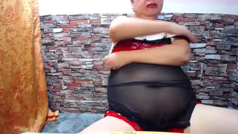 asianpinaychub online show from 02/01/25, 10:44