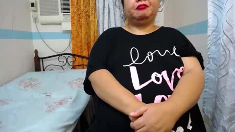 asianpinaychub online show from 09/10/25, 03:45