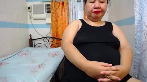 asianpinaychub online show from 09/22/25, 03:41