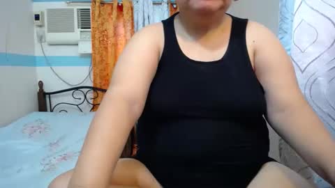 asianpinaychub online show from 09/24/25, 03:32