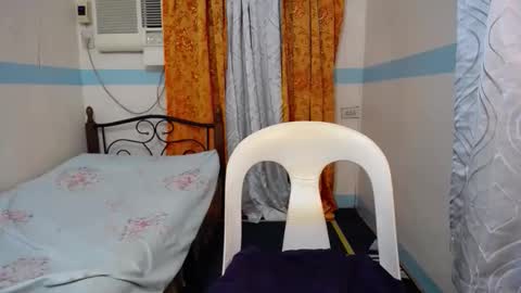 asianpinaychub online show from 10/02/25, 11:39