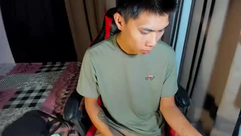 mark online show from 01/19/25, 06:43