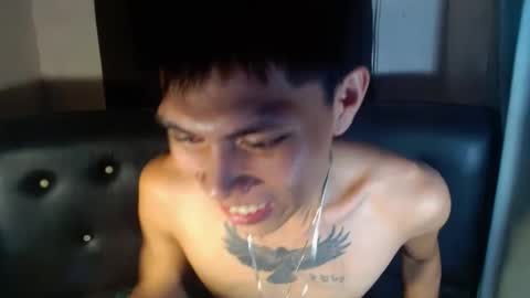 mark online show from 02/27/25, 07:01