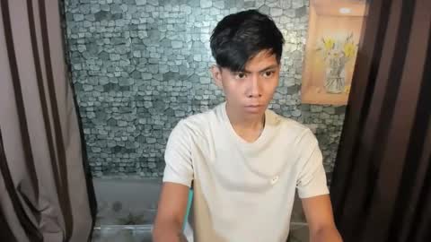 mark online show from 09/22/25, 05:59