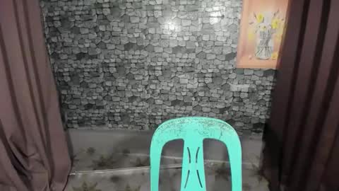 mark online show from 09/24/25, 05:05