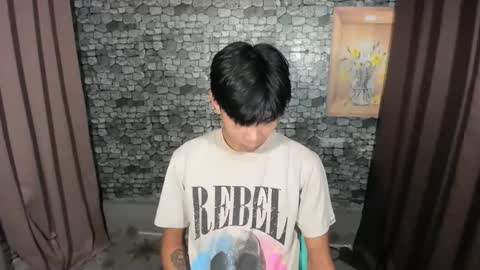 mark online show from 10/15/25, 06:30