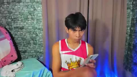 mark online show from 11/10/25, 07:46