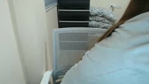 Snapshot of asianprettymay chatting on 03/18/26, 01:58 asianprettymay online show from 03/18/26, 01:58