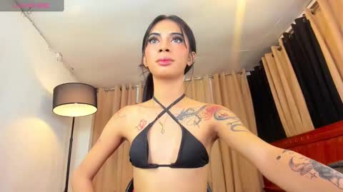 Snapshot of asianprettypetite chatting on 01/19/25, 02:17 CHESKA online show from 01/19/25, 02:17