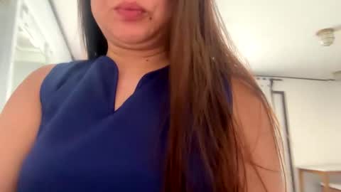 AsianPussy online show from 02/27/25, 06:18