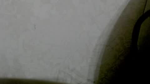 AsianQKim online show from 12/09/24, 06:03