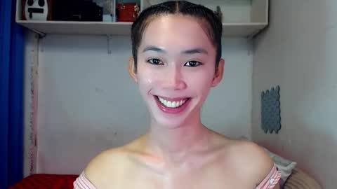 J A D E online show from 11/08/25, 10:19