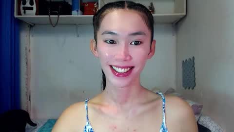 J A D E online show from 11/16/25, 09:59