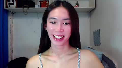 J A D E online show from 11/29/25, 09:23