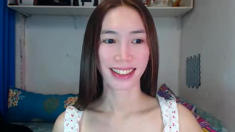 Snapshot of asianqt19 chatting on 03/24/26, 05:45 J A D E online show from 03/24/26, 05:45