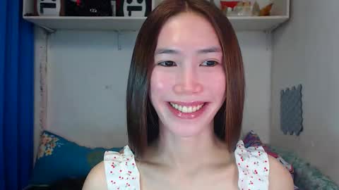 Snapshot of asianqt19 chatting on 03/25/26, 05:57 J A D E online show from 03/25/26, 05:57