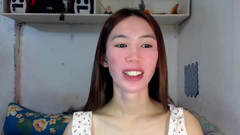 Snapshot of asianqt19 chatting on 05/14/26, 05:47 J A D E online show from 05/14/26, 05:47