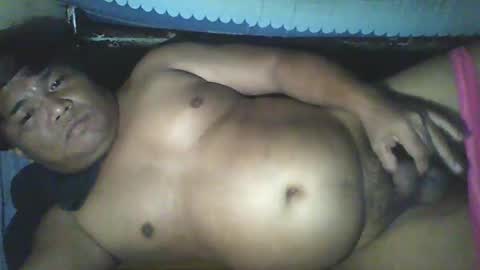 Snapshot of asianqueenforsex chatting on 12/09/24, 04:47 asianqueenforsex online show from 12/09/24, 04:47