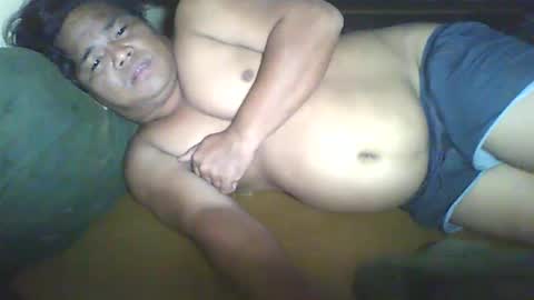 Snapshot of asianqueenforsex chatting on 12/15/24, 04:59 asianqueenforsex online show from 12/15/24, 04:59