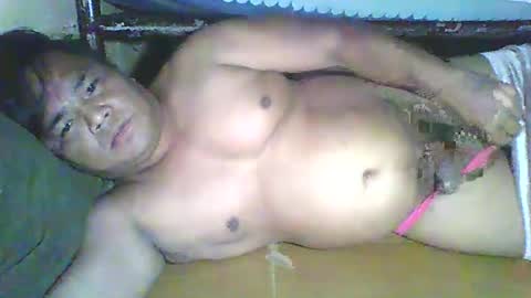 Snapshot of asianqueenforsex chatting on 12/16/24, 02:05 asianqueenforsex online show from 12/16/24, 02:05