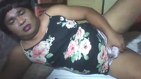 Snapshot of asianqueenforsex chatting on 12/02/25, 05:30 asianqueenforsex online show from 12/02/25, 05:30